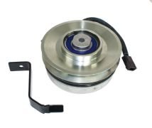 Scotts 274-2024 - Electric PTO Clutch