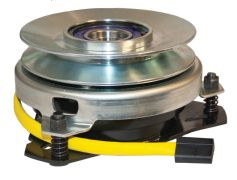 274-2027 - Electric PTO Clutch