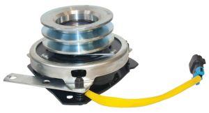 Warner 274-2029 - Electric PTO Clutch
