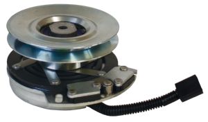 Warner 274-2030 - Electric PTO Clutch