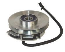 Exmark 274-2077 - Electric PTO Clutch