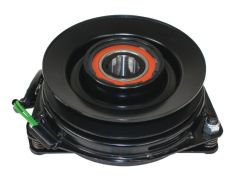 Simplicity 274-2090 - Electric PTO Clutch