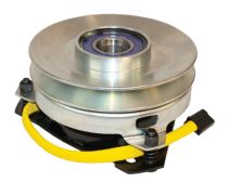 Craftsman 274-2103 - Electric PTO Clutch