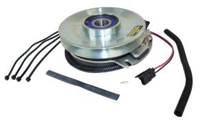 Exmark 274-2110 - Electric PTO Clutch