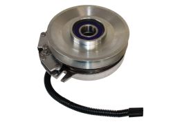 Ariens 274-2115 - Electric PTO Clutch