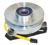 MTD 274-2132 - Electric PTO Clutch