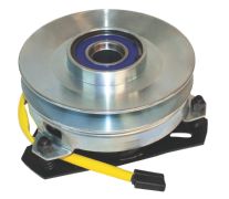 Oregon 274-2134 - Electric PTO Clutch
