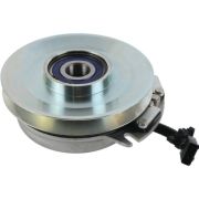 Toro 274-2140 - Electric PTO Clutch