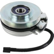 Case 274-2145 - Electric PTO Clutch