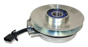 Exmark 274-2153 - Electric PTO Clutch