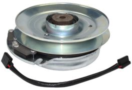 Oregon 274-2165 - Electric PTO Clutch
