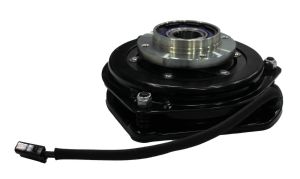 Xtreme 274-2166 - Electric PTO Clutch
