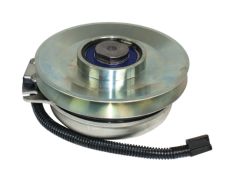 Exmark 274-2169 - Electric PTO Clutch