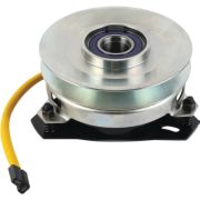Ariens 274-2215 - Electric PTO Clutch