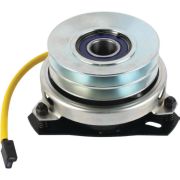 Case 274-2224 - Electric PTO Clutch