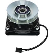MTD 274-2228 - Electric PTO Clutch