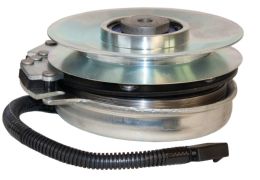 Toro 274-2230 - Electric PTO Clutch