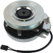 McCulloch 274-2239 - Electric PTO Clutch
