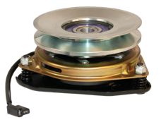 AYP 274-2243 - Electric PTO Clutch
