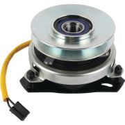 Craftsman 274-2263 - Electric PTO Clutch