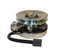 Cub Cadet 274-2303 - Electric PTO Clutch