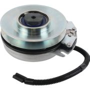 AYP 274-2307 - Electric PTO Clutch