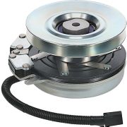 MTD 274-2311 - Electric PTO Clutch