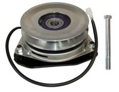 Ogura 274-2313 - Electric PTO Clutch