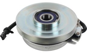 Exmark 274-2315 - Electric PTO Clutch