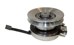 Warner 274-2317 - Electric PTO Clutch