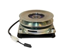 Craftsman 274-2319 - Electric PTO Clutch