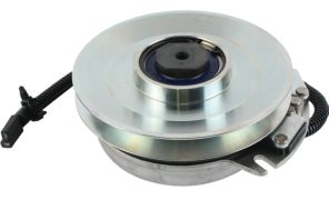 Exmark 274-2321 - Electric PTO Clutch