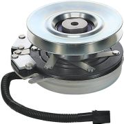 Warner 274-2323 - Electric PTO Clutch