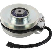 Craftsman 274-2325 - Electric PTO Clutch