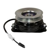 Snapper 274-2333 - Electric PTO Clutch