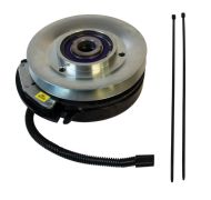Xtreme 274-2335 - Electric PTO Clutch