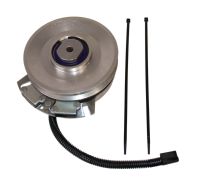 Warner 274-2337 - Electric PTO Clutch