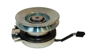 Craftsman 274-2339 - Electric PTO Clutch