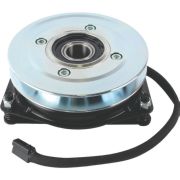 Snapper 274-2341 - Electric PTO Clutch