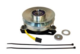Snapper 274-2343 - Electric PTO Clutch