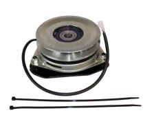 Ogura 274-2347 - Electric PTO Clutch