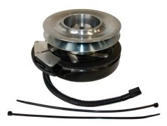 Warner 274-2351 - Electric PTO Clutch