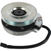 Hustler 274-2353 - Electric PTO Clutch