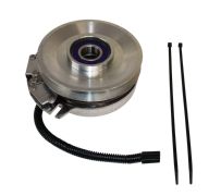 Lastec 274-2355 - Electric PTO Clutch