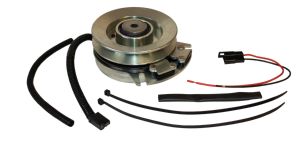 Xtreme 274-2363 - Electric PTO Clutch