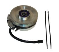 MTD 274-2367 - Electric PTO Clutch