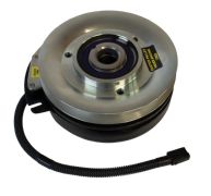 Warner 274-2371 - Electric PTO Clutch