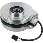 Hustler 274-2373 - Electric PTO Clutch