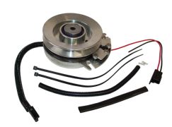 Xtreme 274-2375 - Electric PTO Clutch
