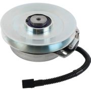 Warner 274-2381 - Electric PTO Clutch